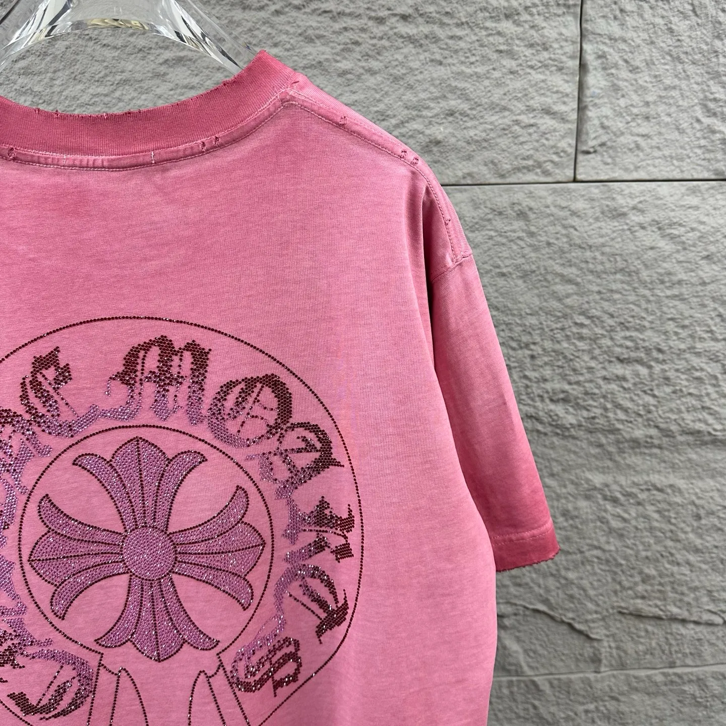 CH* *2026 New Arrival T Same Style ： Size：S （100-140 ） M （130-160 ） L （150-175 ） XL （160-185 ） XXL （180 ）
